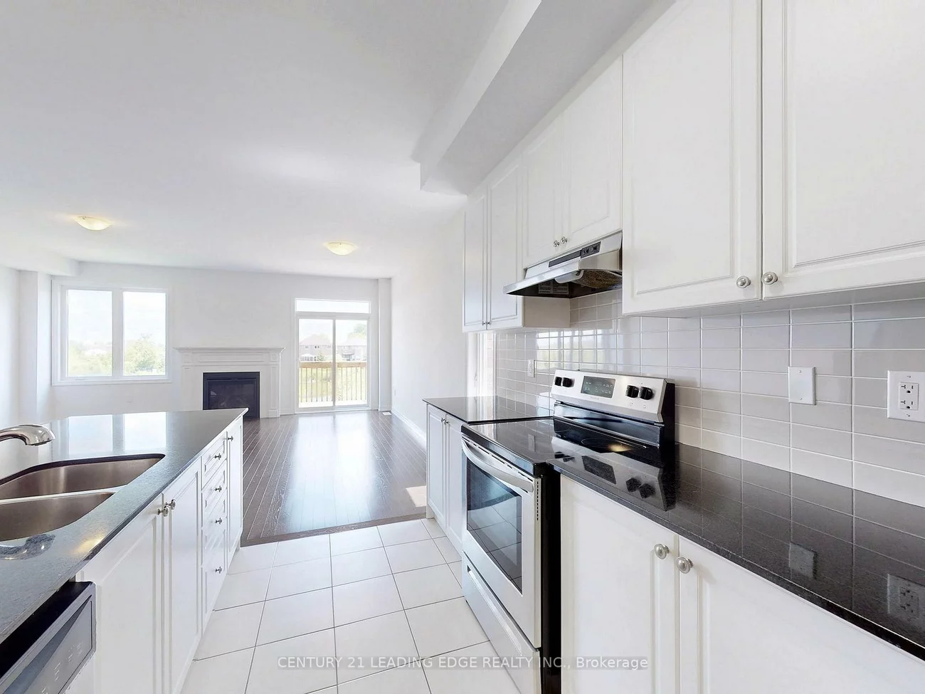 2025, Mullen, Alcona, Innisfil