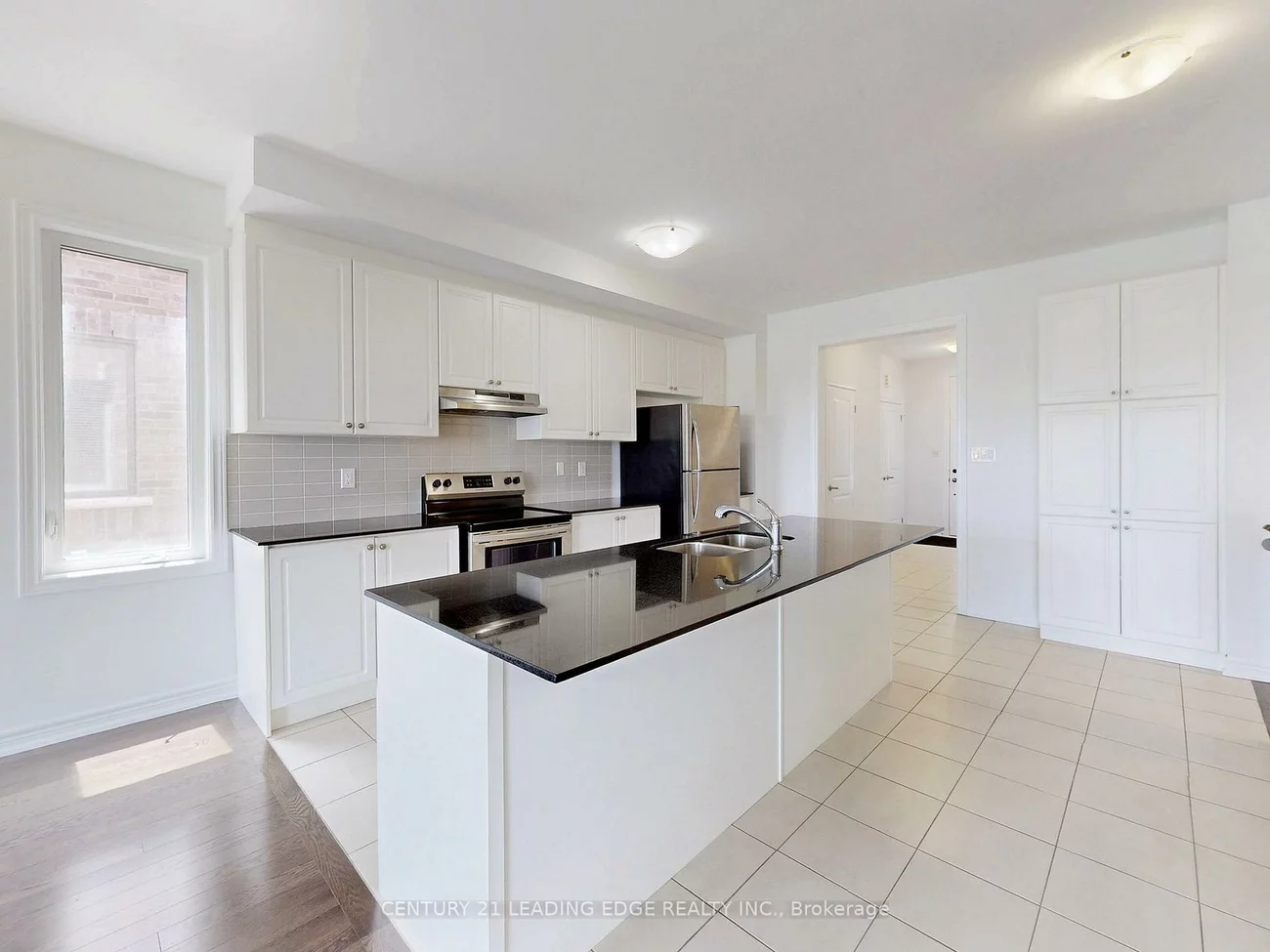 2025, Mullen, Alcona, Innisfil
