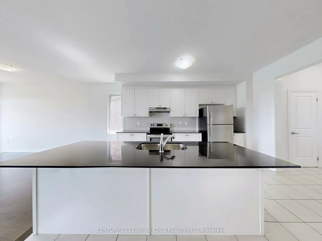 2025, Mullen, Alcona, Innisfil