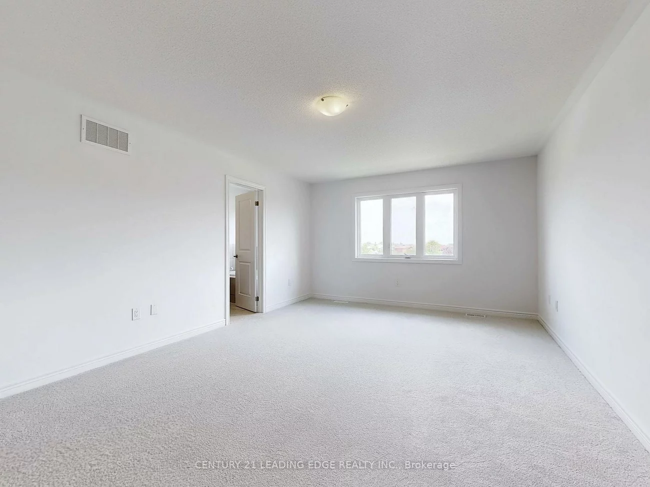 2025, Mullen, Alcona, Innisfil