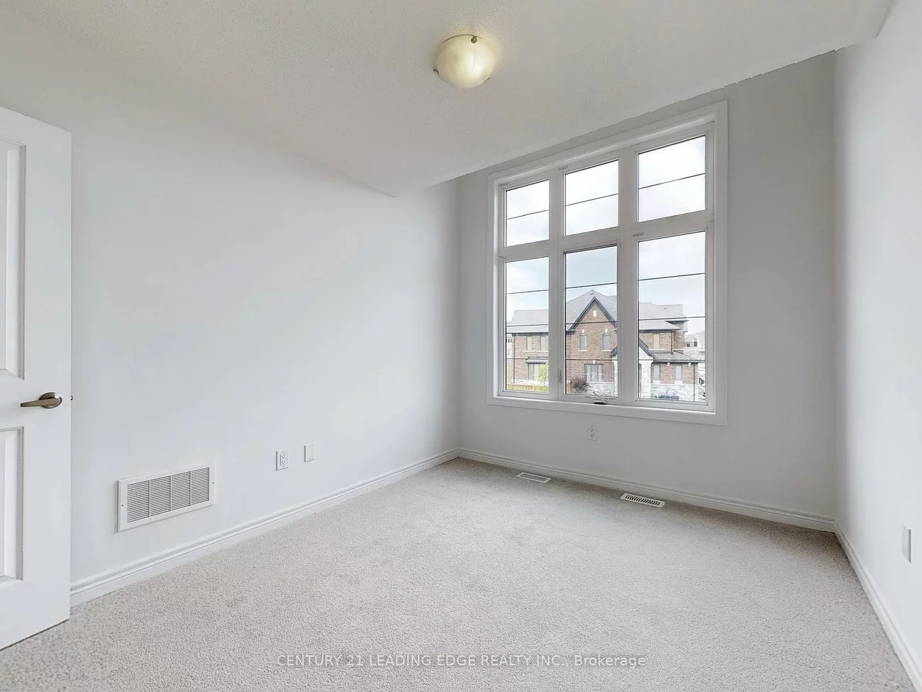 2025, Mullen, Alcona, Innisfil