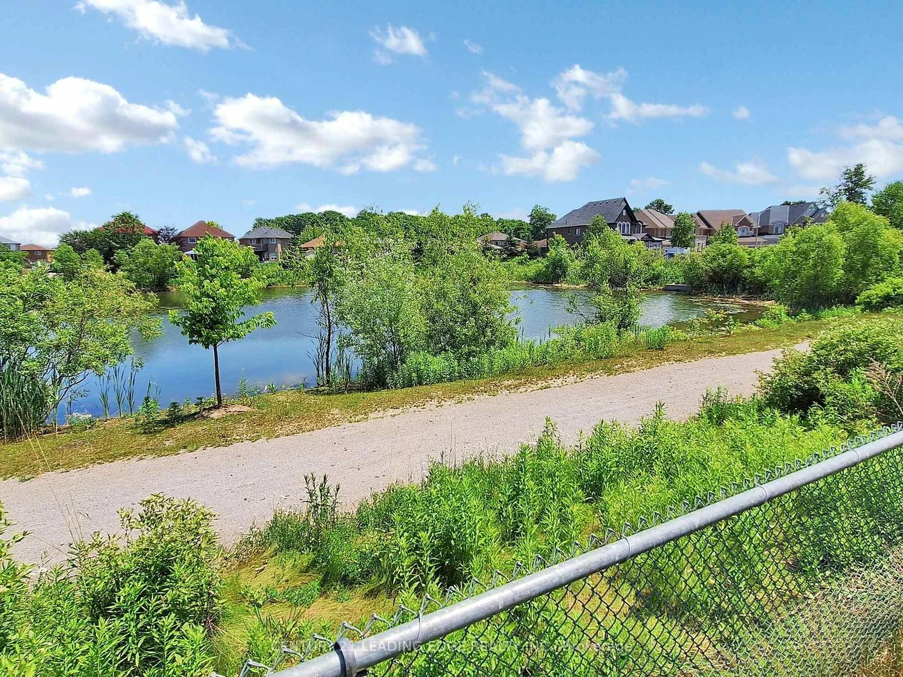 2025, Mullen, Alcona, Innisfil