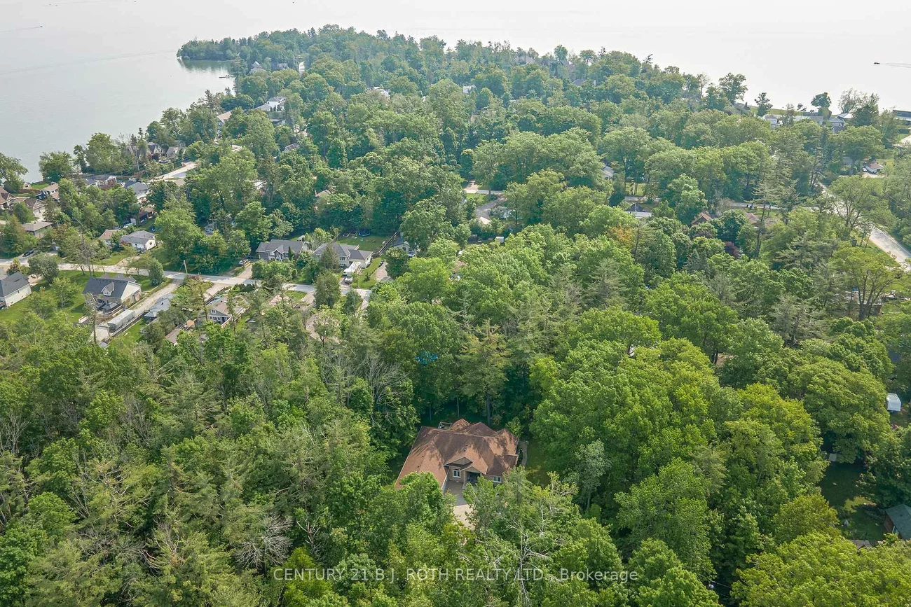 3925, Algoma, Rural Innisfil, Innisfil