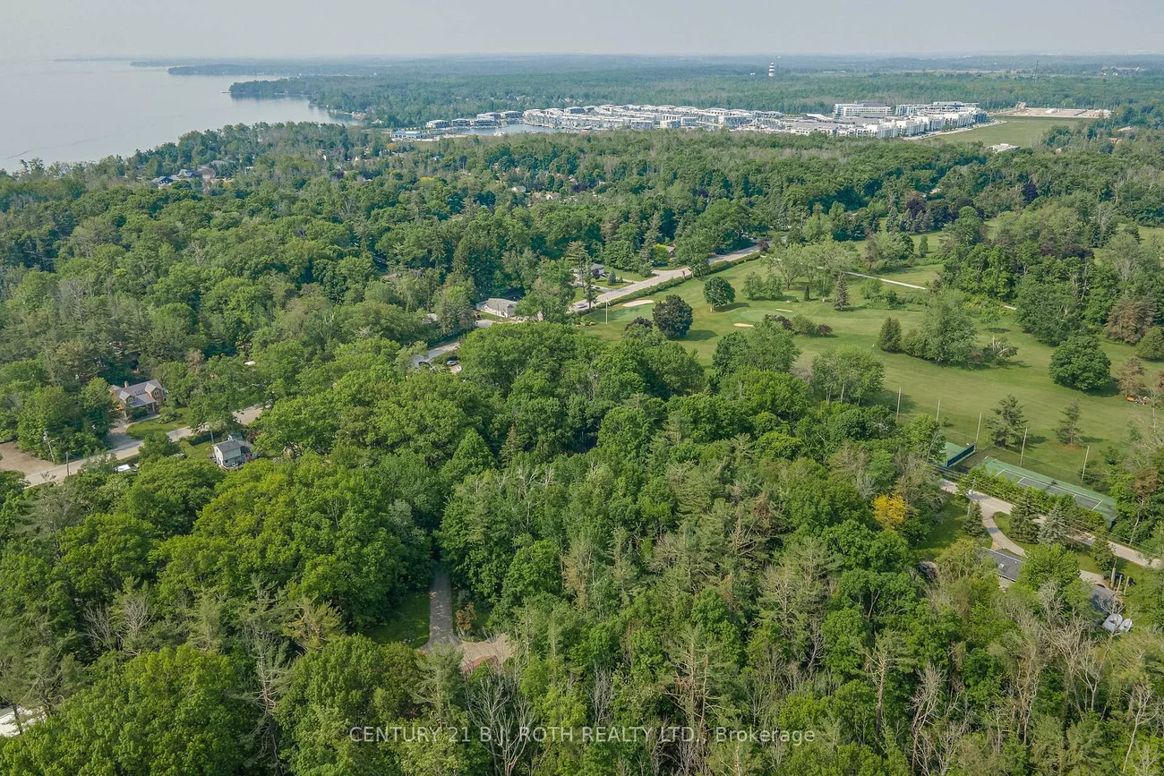 3925, Algoma, Rural Innisfil, Innisfil