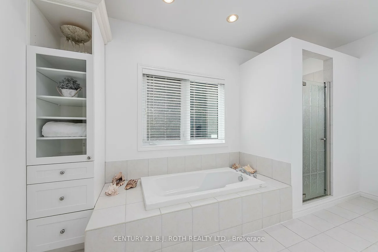 3925, Algoma, Rural Innisfil, Innisfil