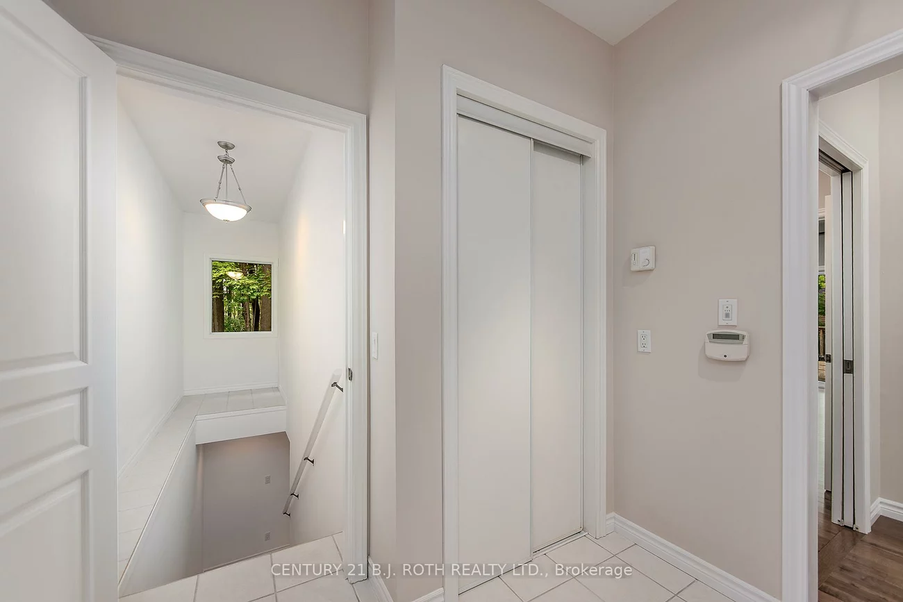 3925, Algoma, Rural Innisfil, Innisfil