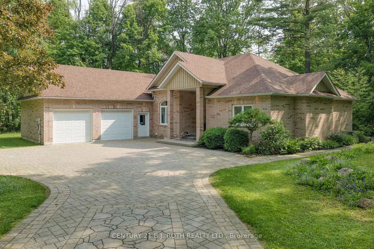 3925, Algoma, Rural Innisfil, Innisfil