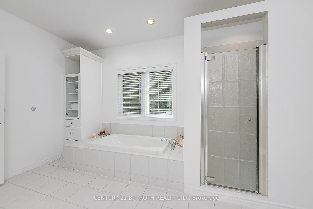 3925, Algoma, Rural Innisfil, Innisfil