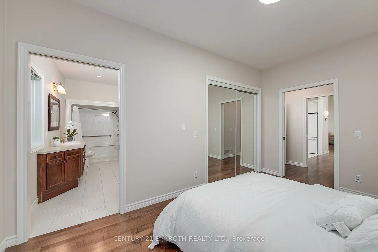 3925, Algoma, Rural Innisfil, Innisfil