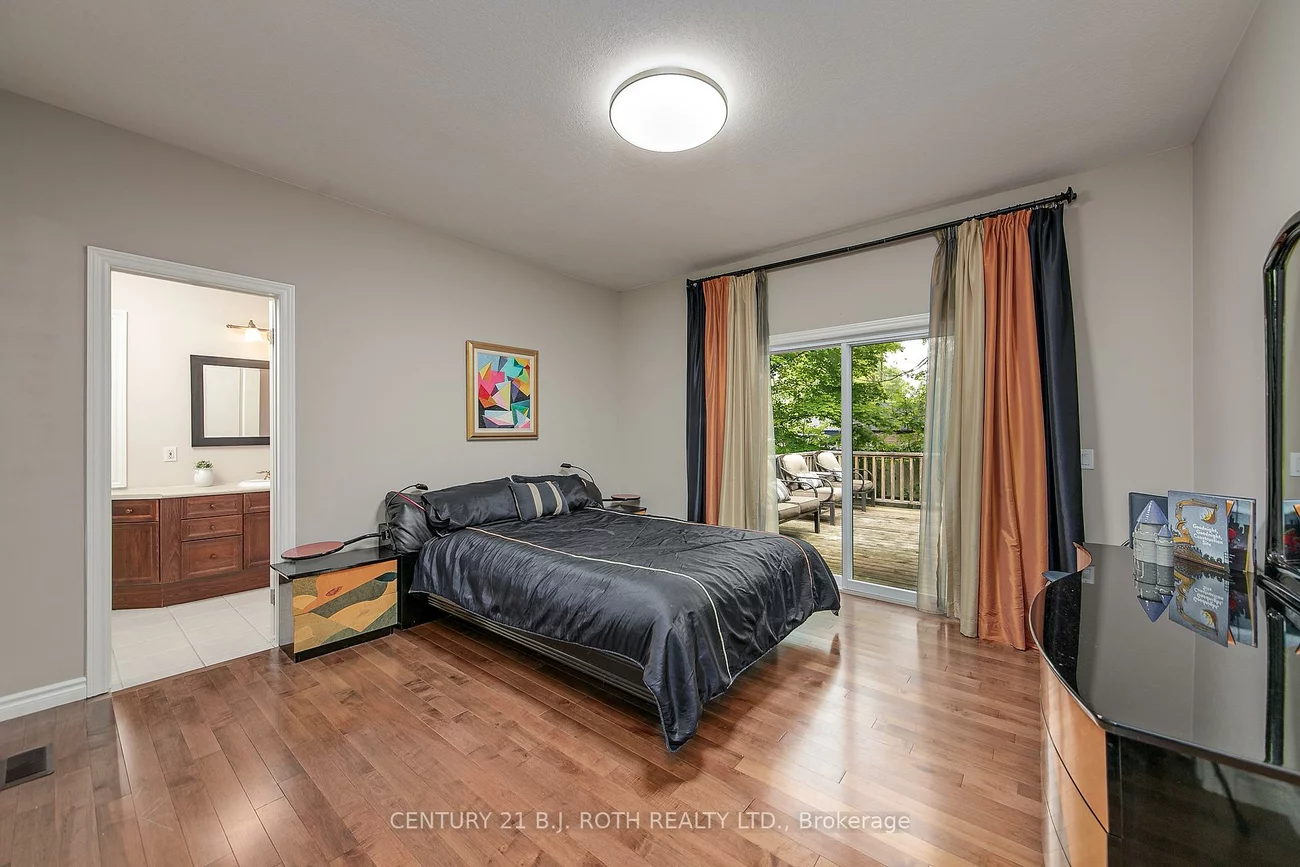 3925, Algoma, Rural Innisfil, Innisfil