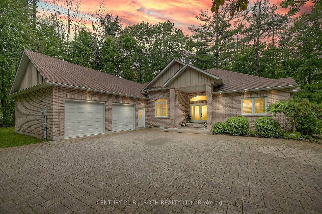 3925, Algoma, Rural Innisfil, Innisfil