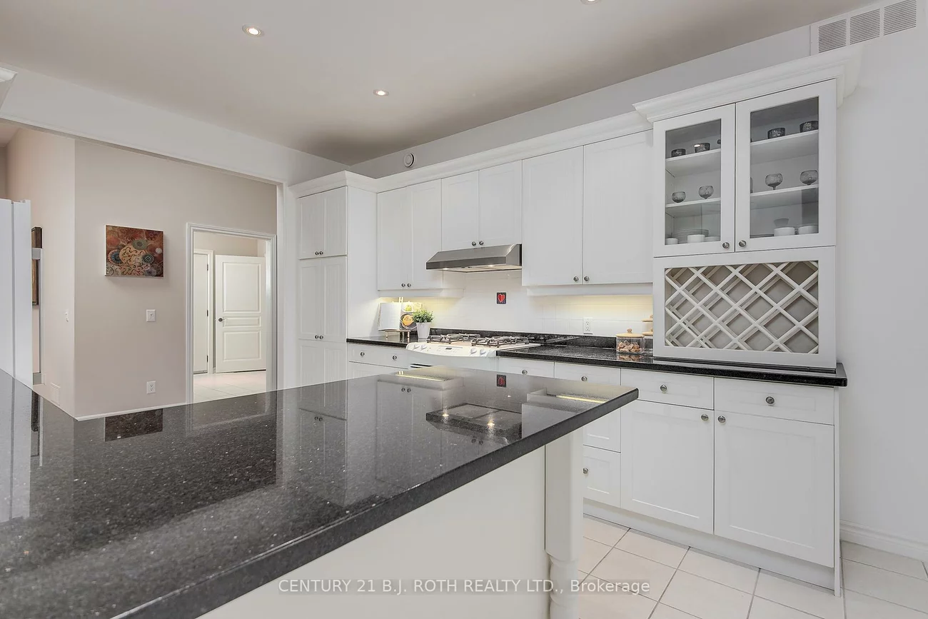 3925, Algoma, Rural Innisfil, Innisfil