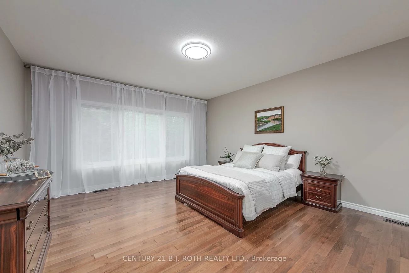 3925, Algoma, Rural Innisfil, Innisfil