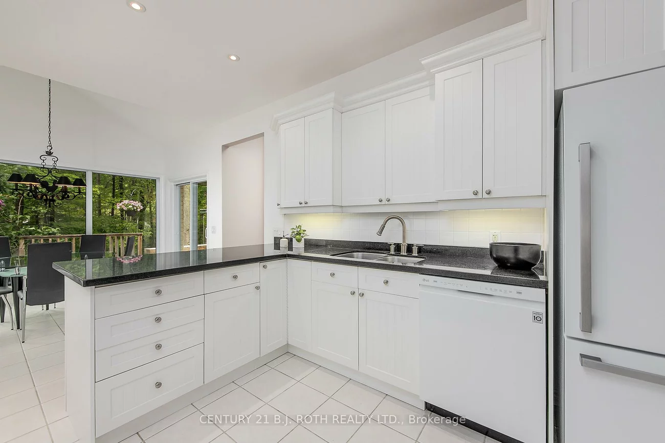 3925, Algoma, Rural Innisfil, Innisfil