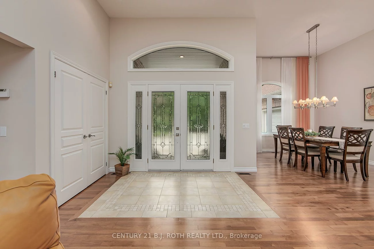 3925, Algoma, Rural Innisfil, Innisfil