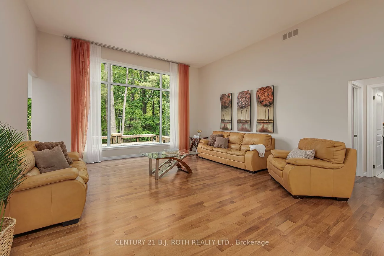 3925, Algoma, Rural Innisfil, Innisfil