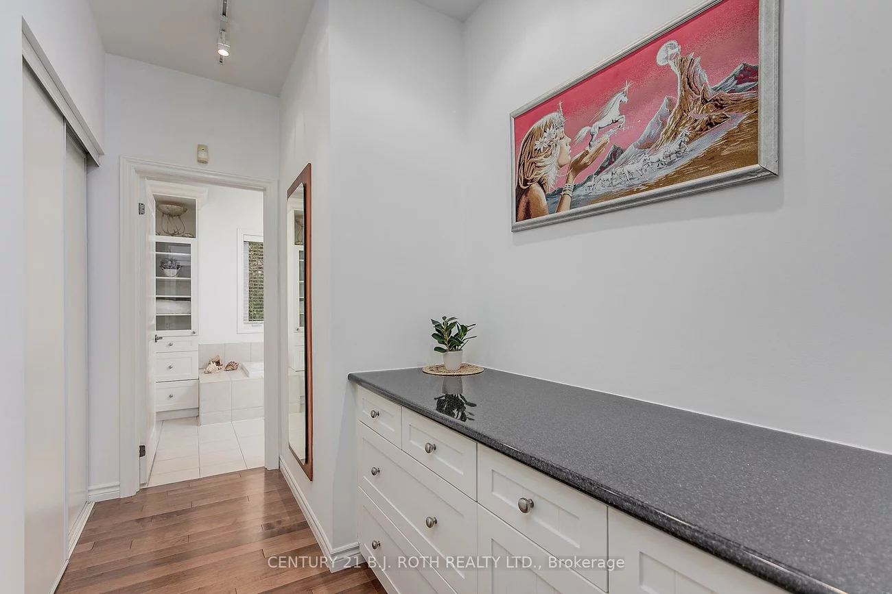 3925, Algoma, Rural Innisfil, Innisfil