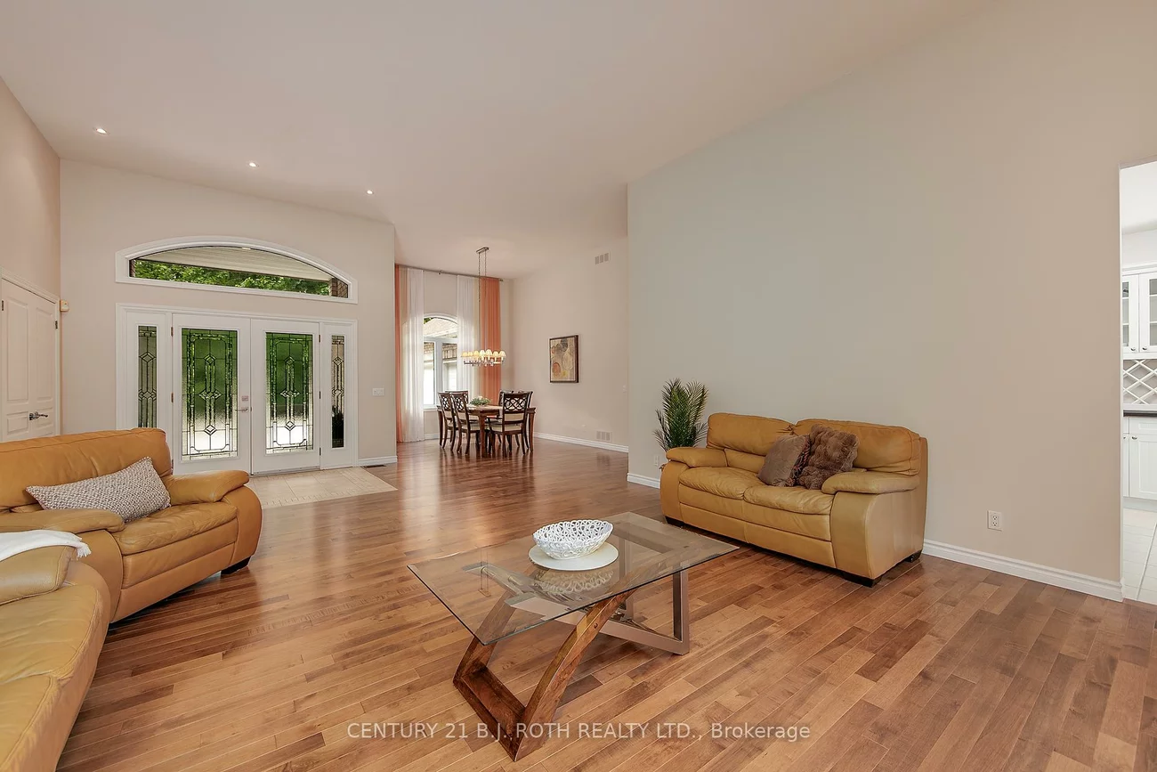 3925, Algoma, Rural Innisfil, Innisfil