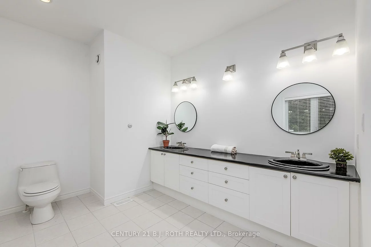 3925, Algoma, Rural Innisfil, Innisfil