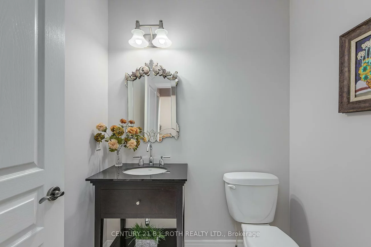 3925, Algoma, Rural Innisfil, Innisfil