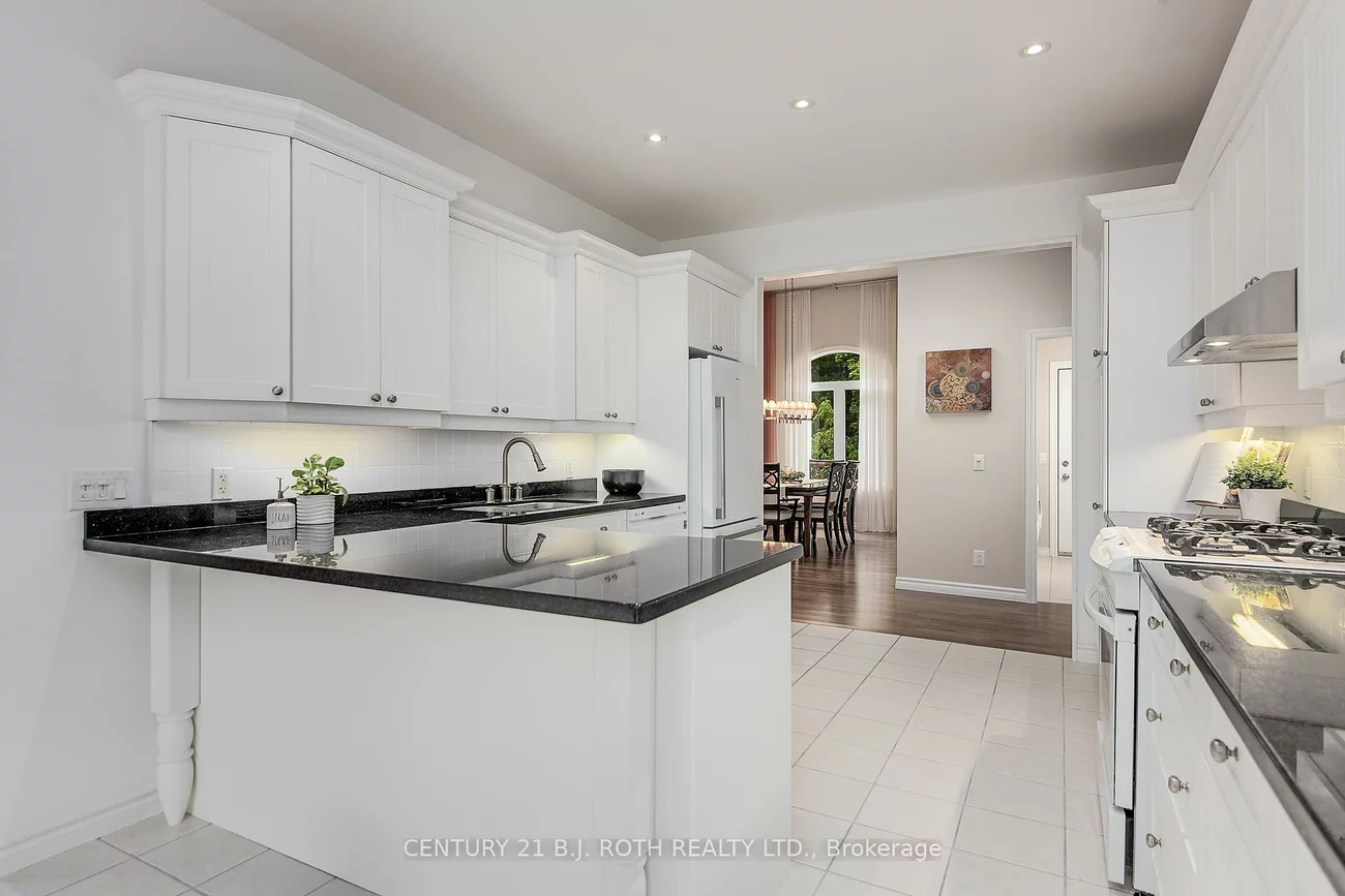 3925, Algoma, Rural Innisfil, Innisfil