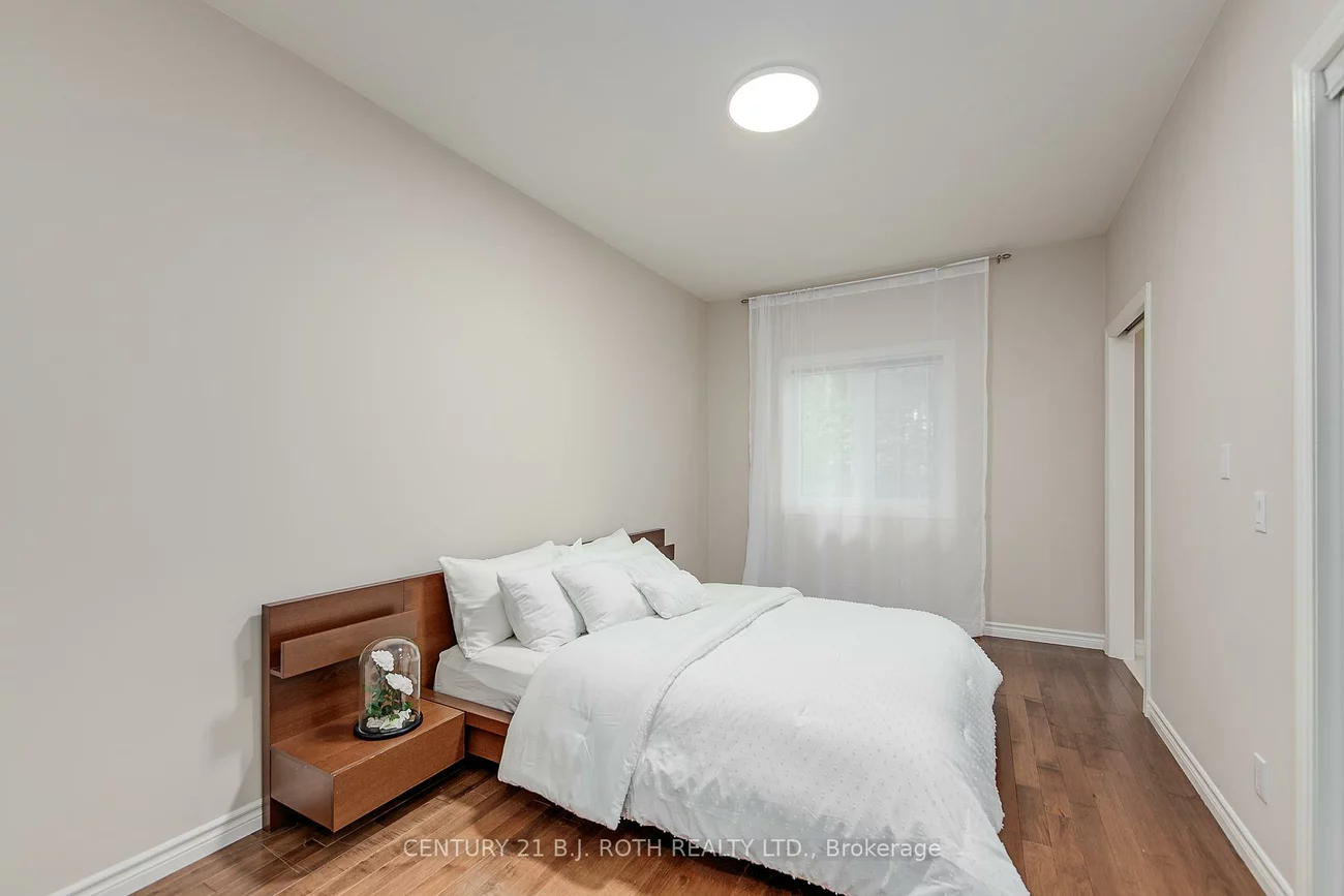 3925, Algoma, Rural Innisfil, Innisfil