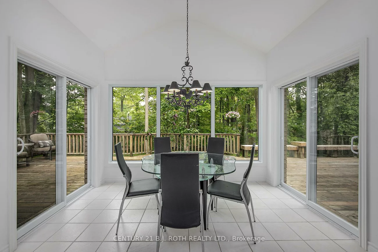 3925, Algoma, Rural Innisfil, Innisfil