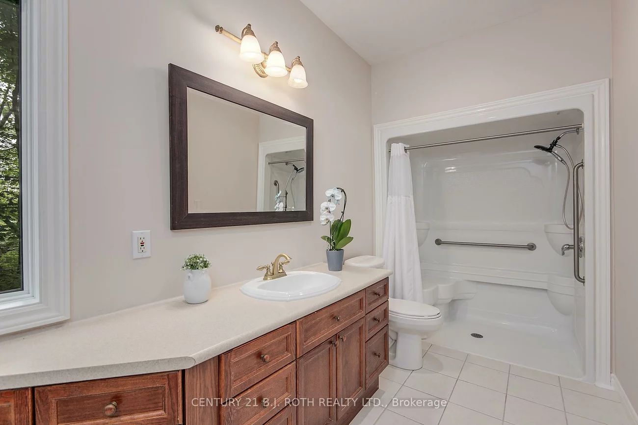 3925, Algoma, Rural Innisfil, Innisfil