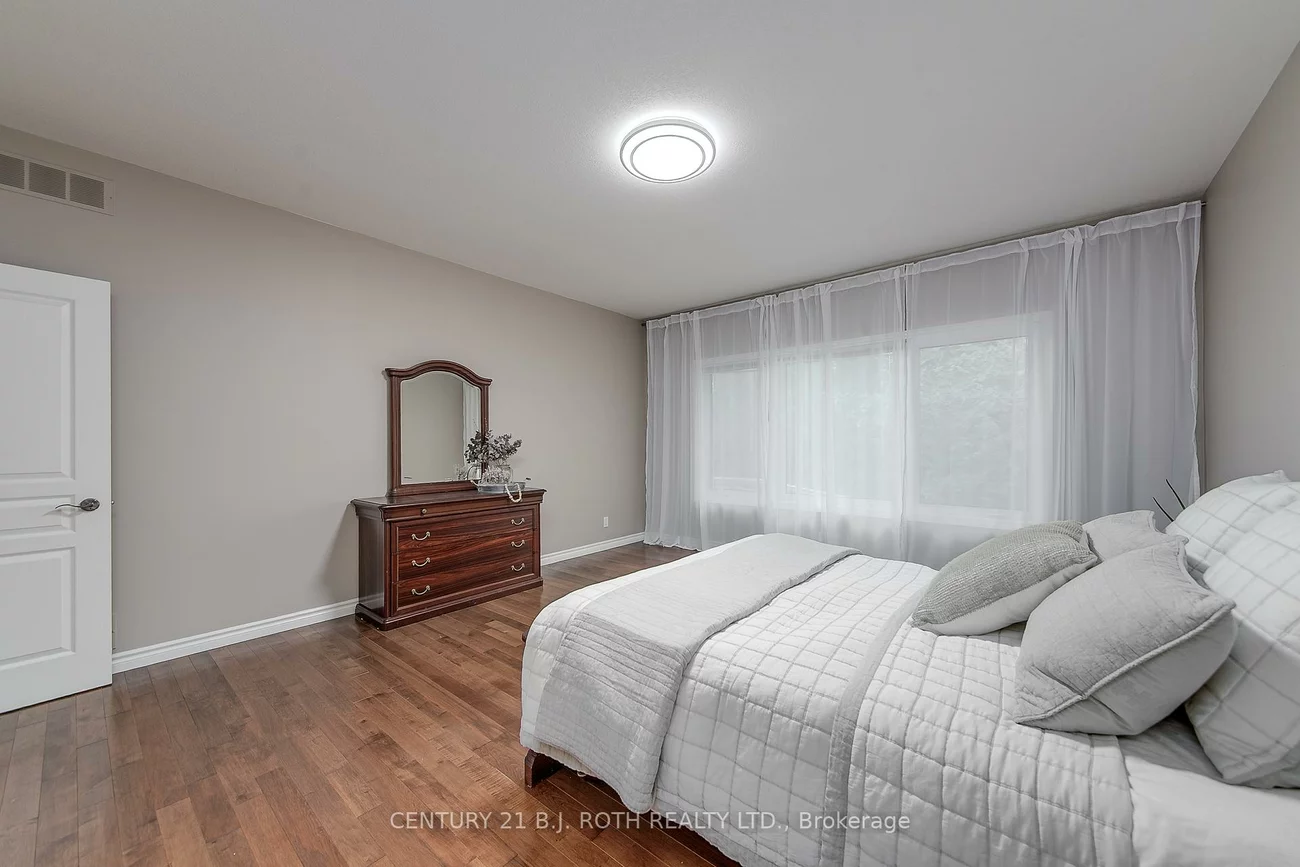 3925, Algoma, Rural Innisfil, Innisfil