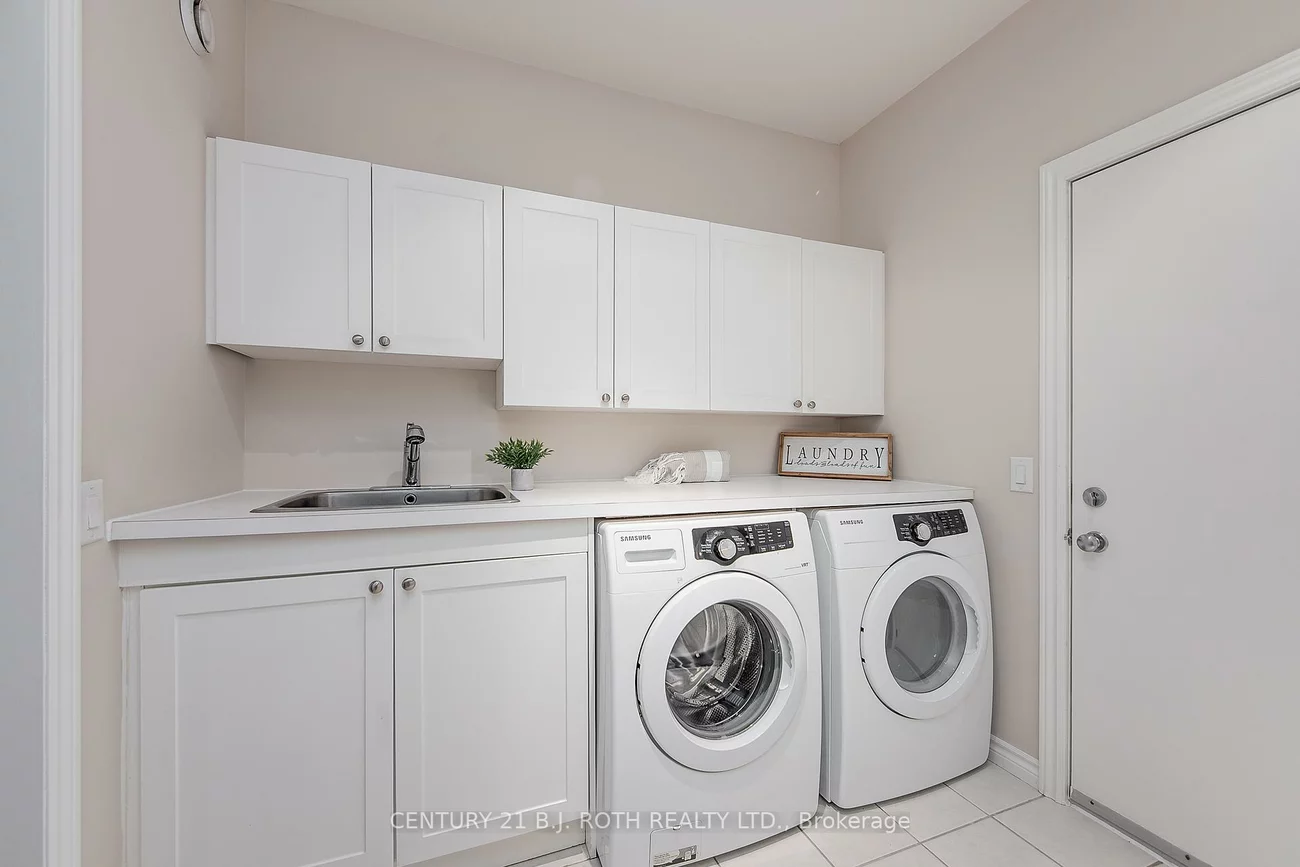 3925, Algoma, Rural Innisfil, Innisfil