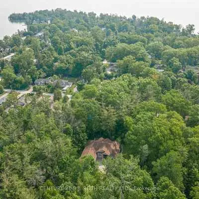 3925, Algoma, Rural Innisfil, Innisfil