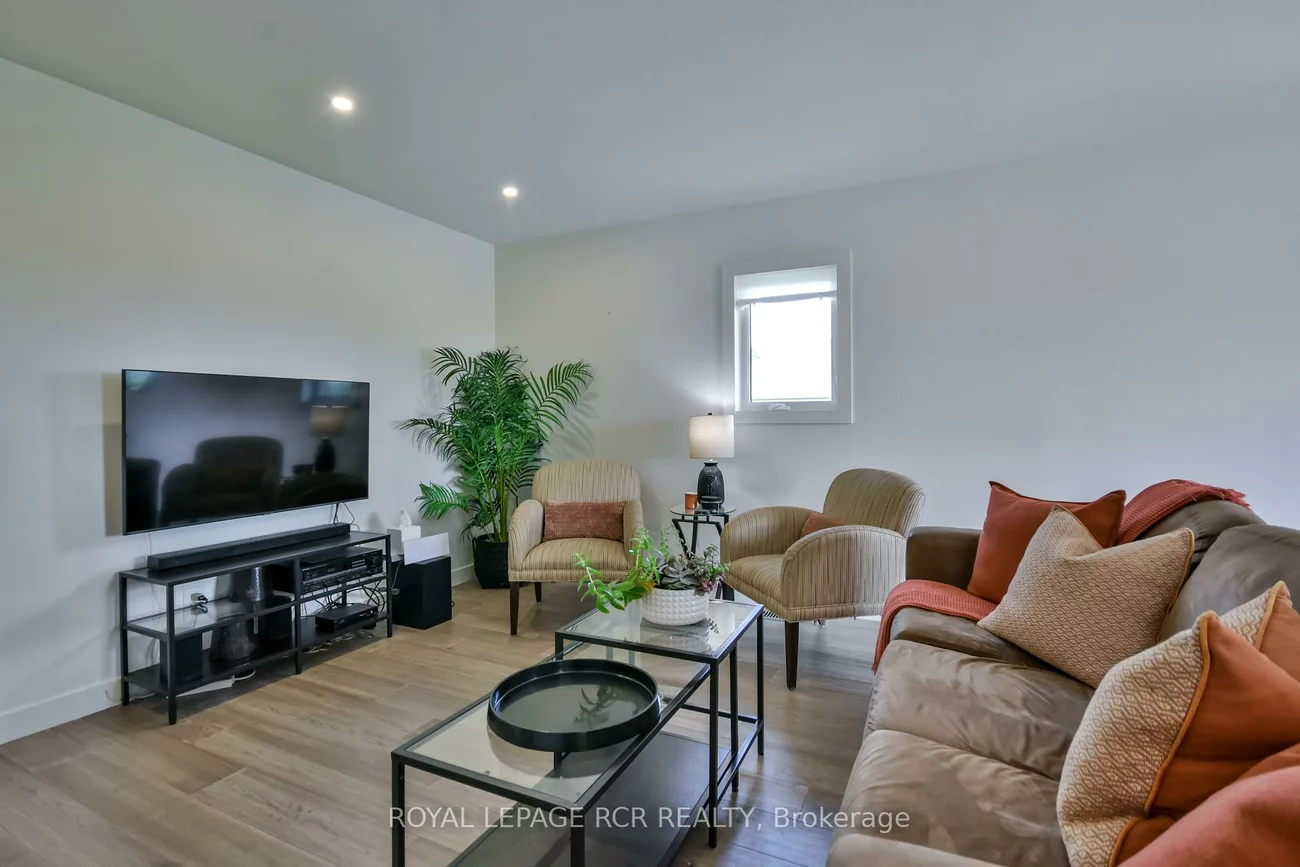 2075, Gilford, Gilford, Innisfil
