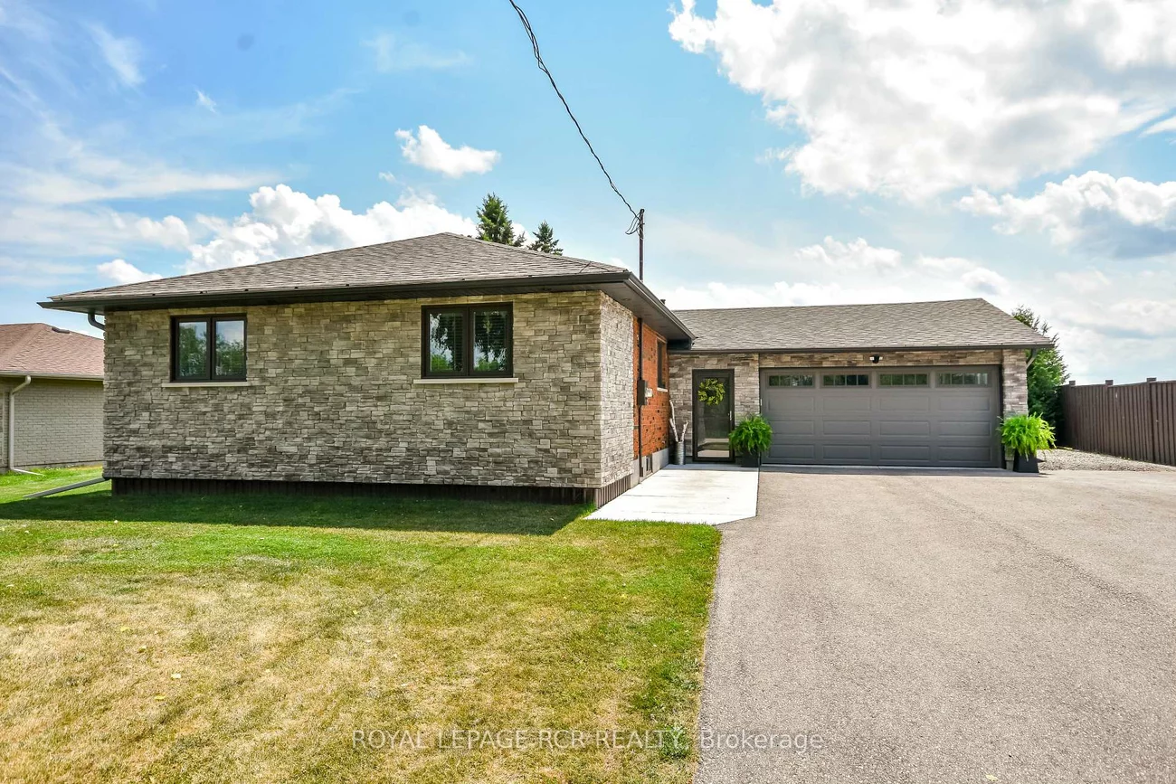 2075, Gilford, Gilford, Innisfil