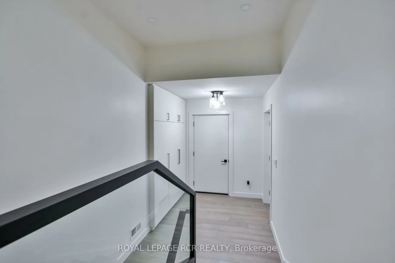 2075, Gilford, Gilford, Innisfil
