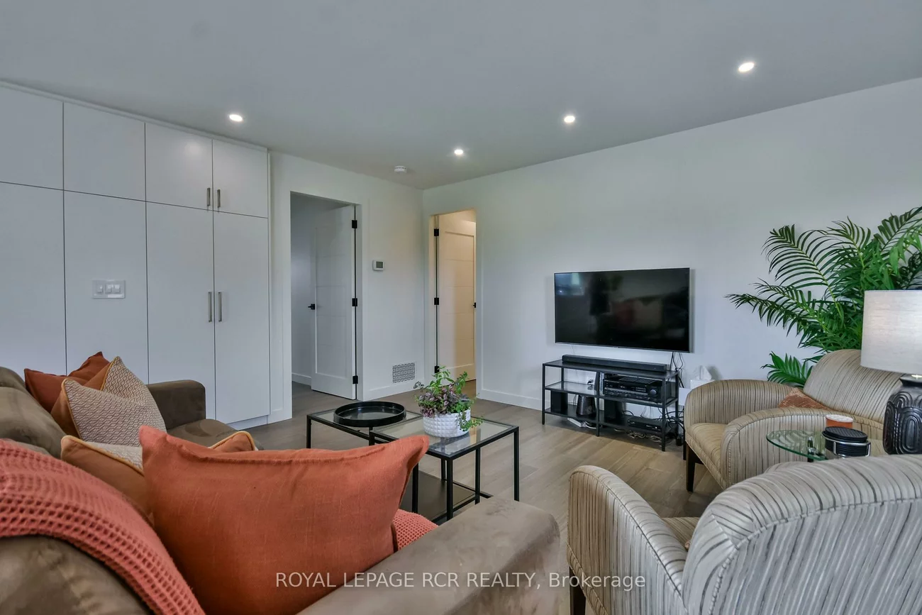 2075, Gilford, Gilford, Innisfil