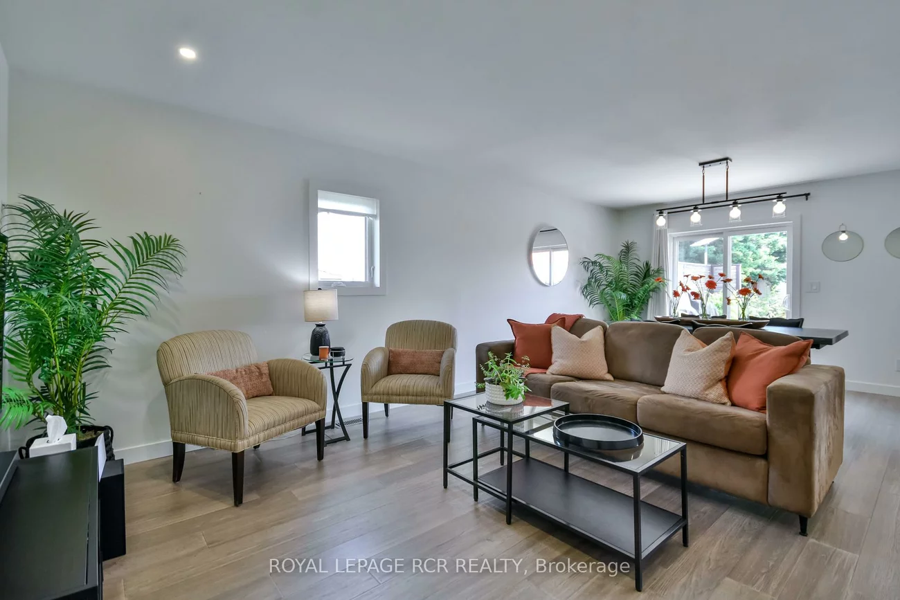 2075, Gilford, Gilford, Innisfil