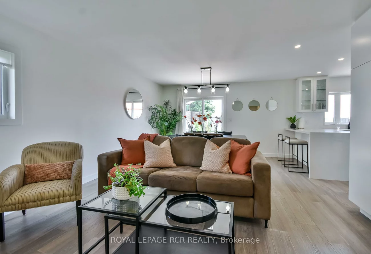 2075, Gilford, Gilford, Innisfil