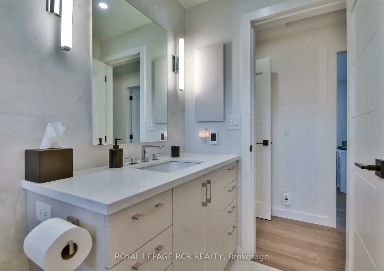 2075, Gilford, Gilford, Innisfil