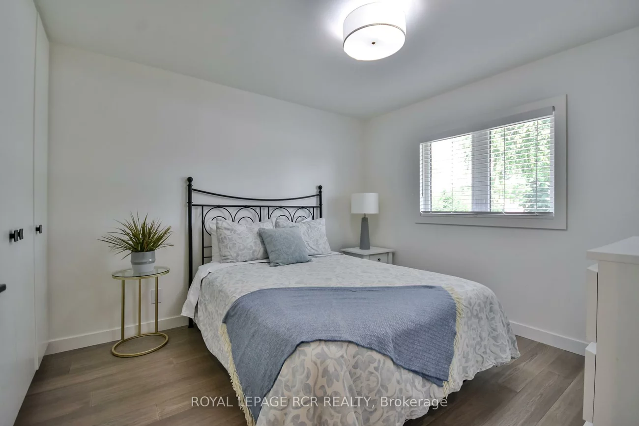 2075, Gilford, Gilford, Innisfil