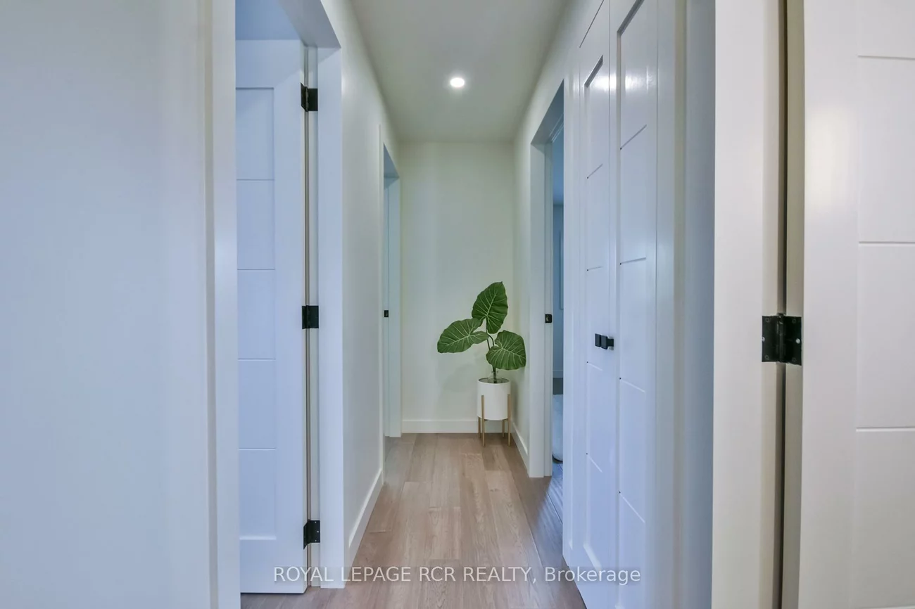 2075, Gilford, Gilford, Innisfil