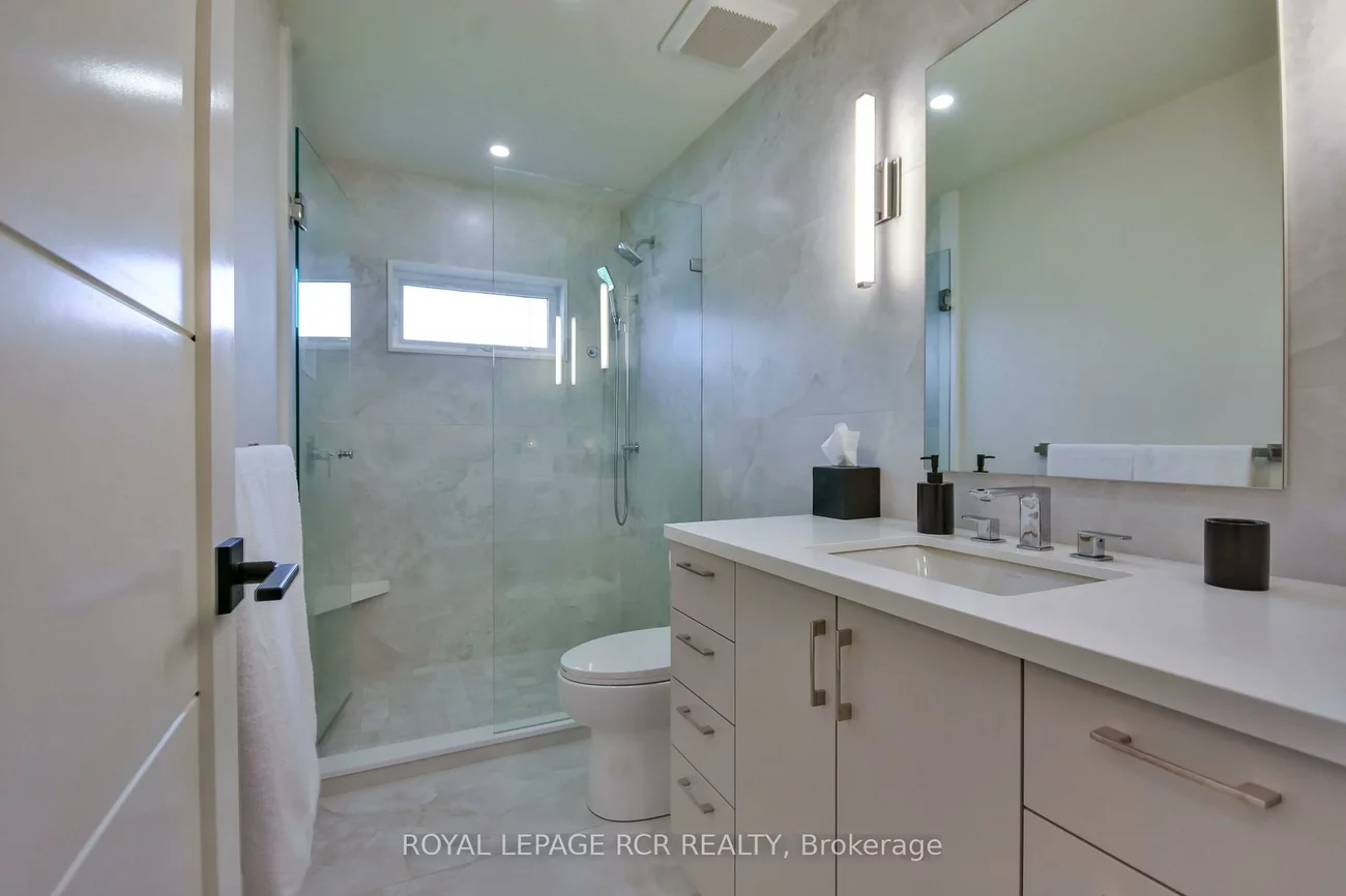 2075, Gilford, Gilford, Innisfil