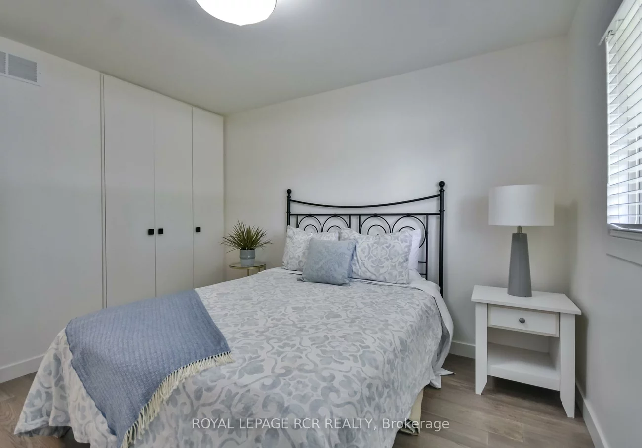 2075, Gilford, Gilford, Innisfil