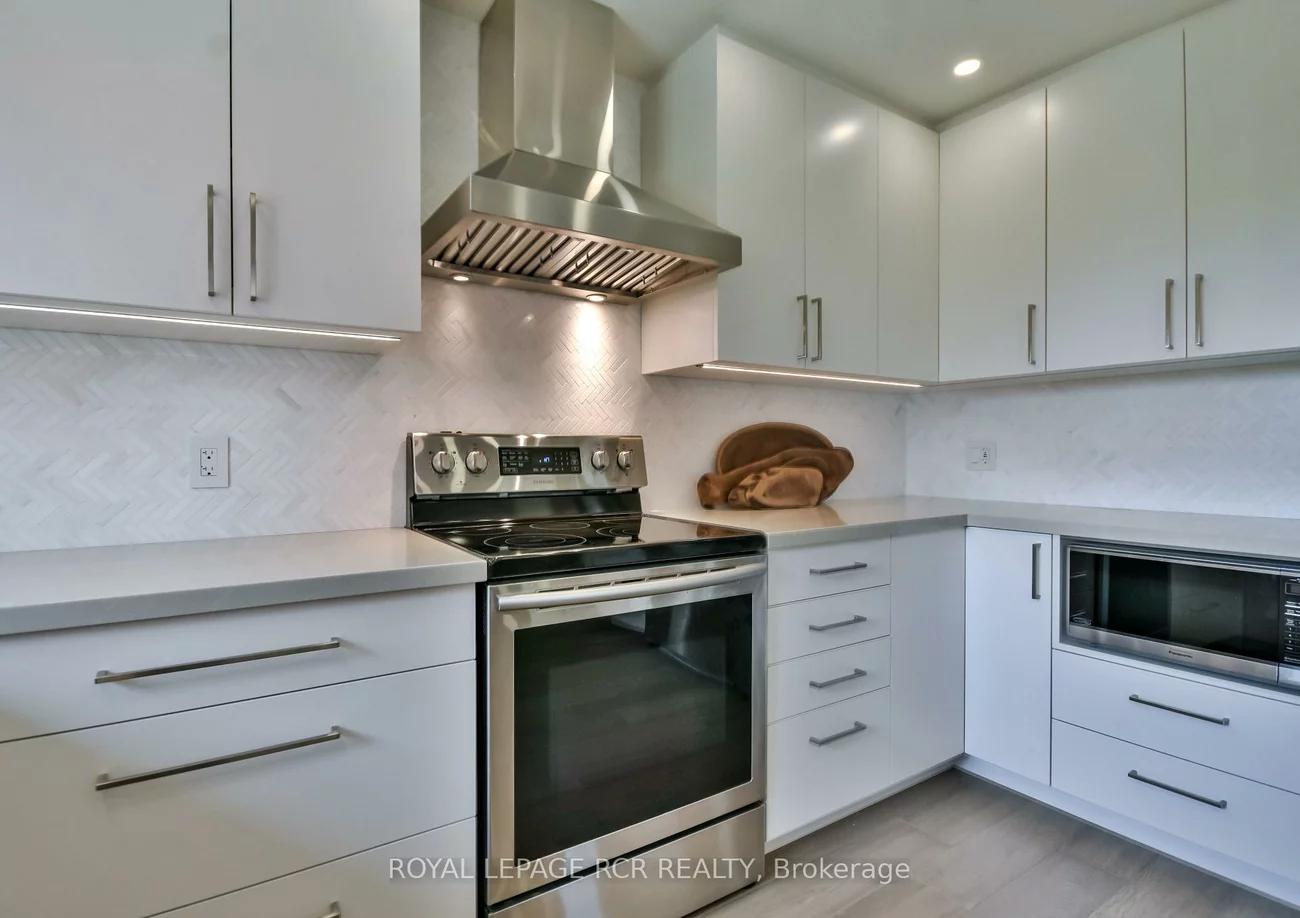 2075, Gilford, Gilford, Innisfil