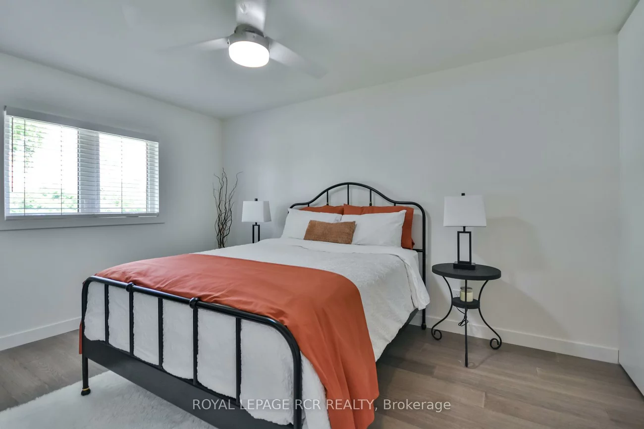 2075, Gilford, Gilford, Innisfil
