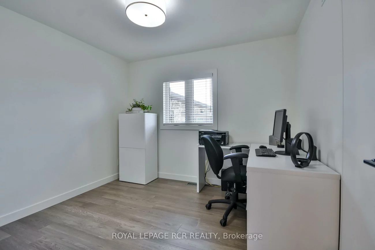2075, Gilford, Gilford, Innisfil