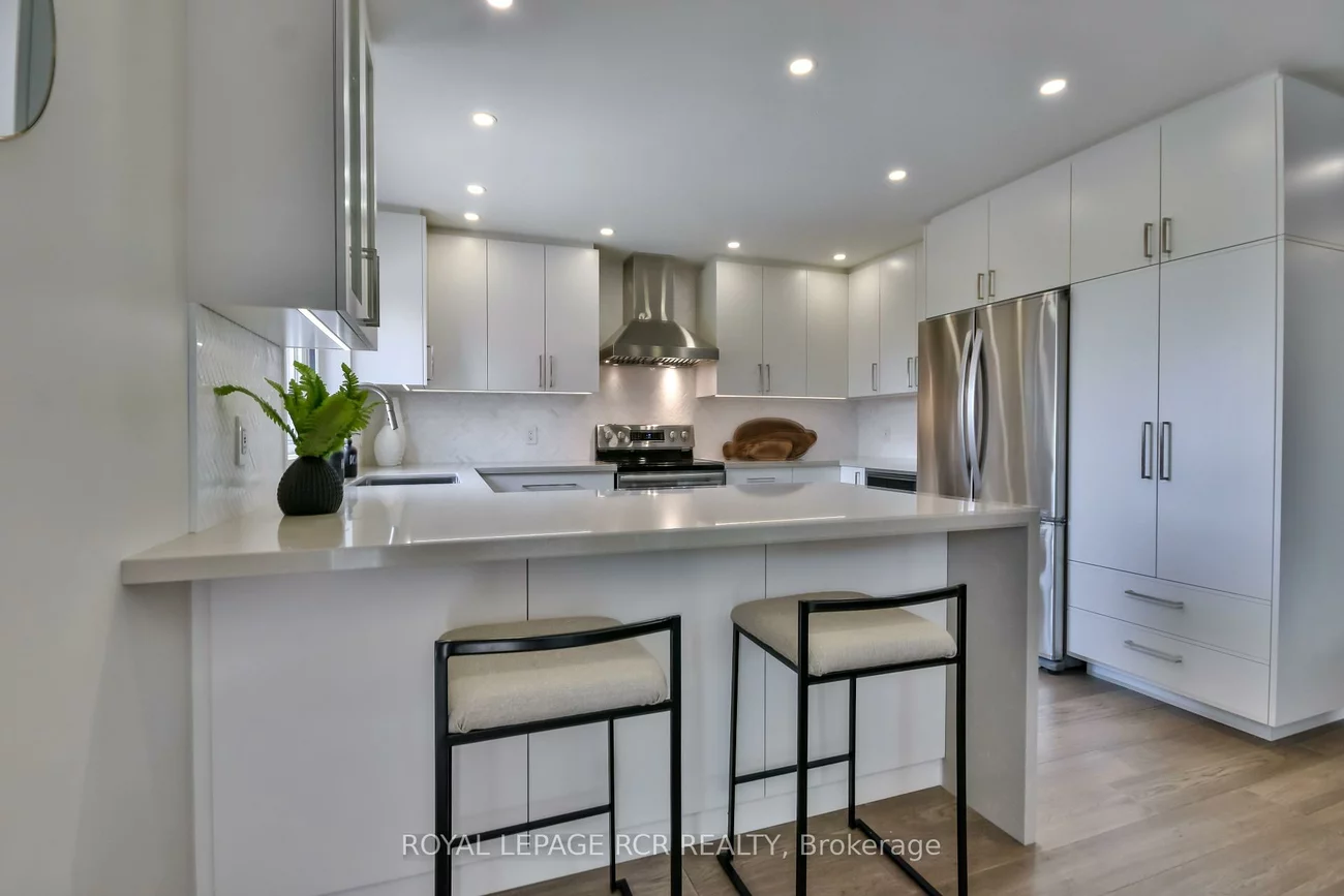 2075, Gilford, Gilford, Innisfil