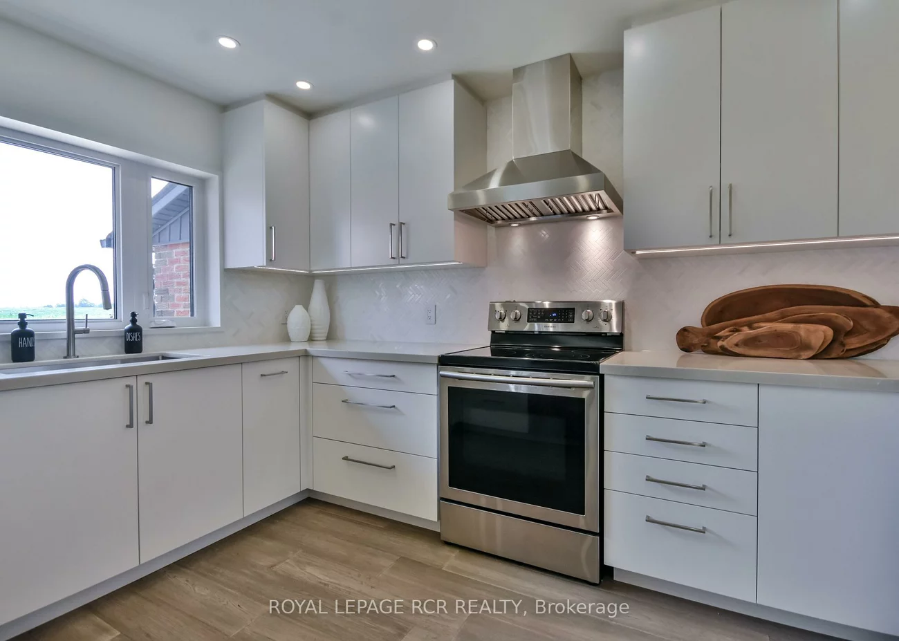 2075, Gilford, Gilford, Innisfil
