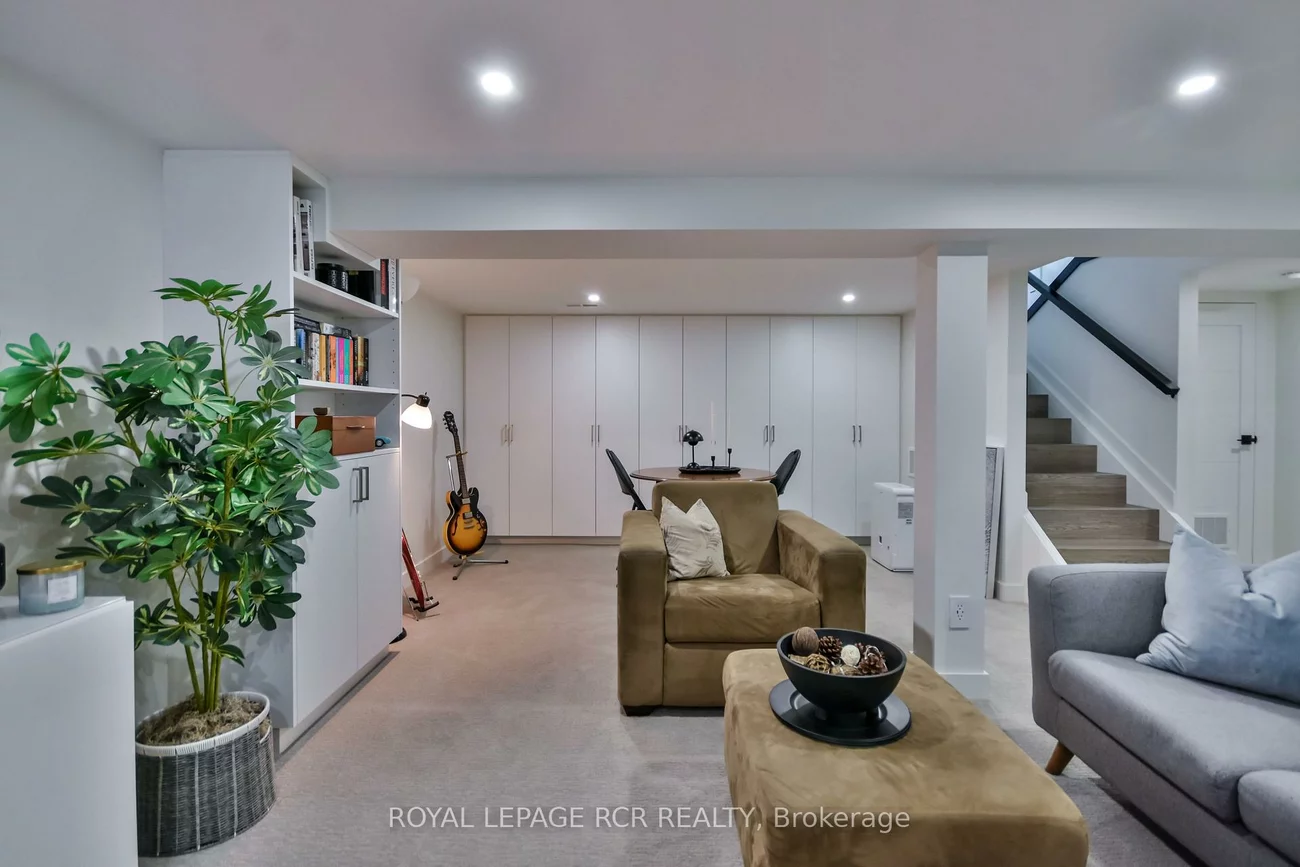 2075, Gilford, Gilford, Innisfil