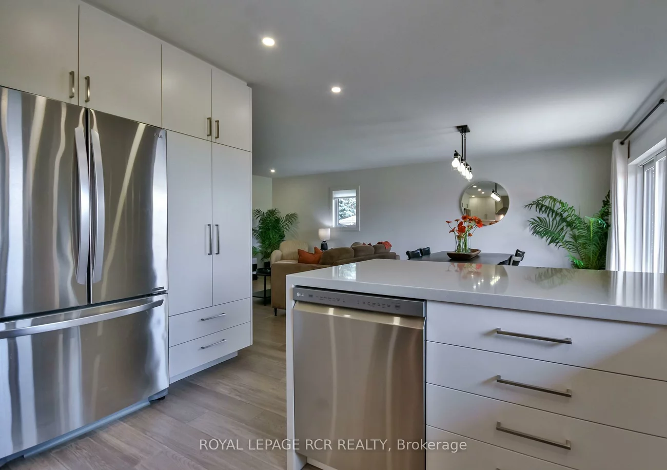 2075, Gilford, Gilford, Innisfil