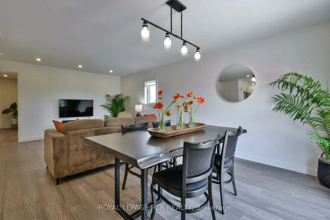 2075, Gilford, Gilford, Innisfil